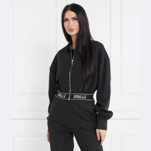 Gaëlle Paris Bluza | Regular Fit