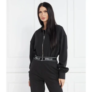 Gaëlle Paris Bluza | Regular Fit