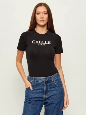 Gaëlle Paris Body | Slim Fit