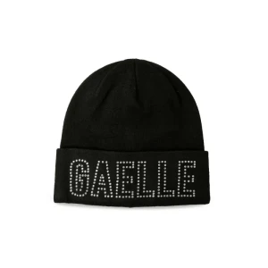 Gaëlle Paris Czapka