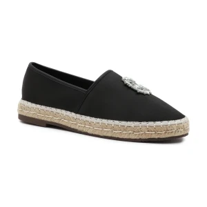 Gaëlle Paris Espadryle