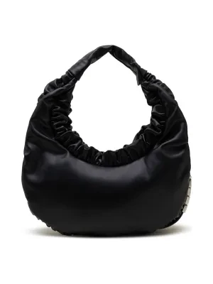 Gaëlle Paris Hobo