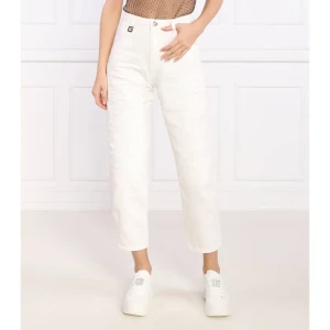 Gaëlle Paris Jeansy | Boyfriend fit