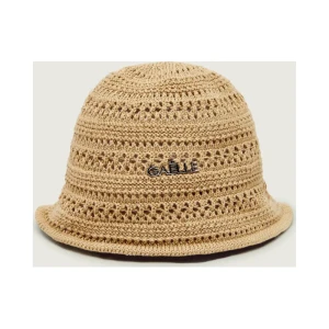 Gaëlle Paris Kapelusz