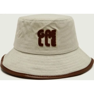 Gaëlle Paris Kapelusz