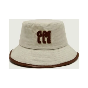 Gaëlle Paris Kapelusz