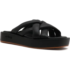 Gaëlle Paris Klapki