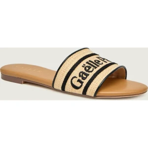 Gaëlle Paris Klapki