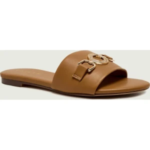 Gaëlle Paris Klapki