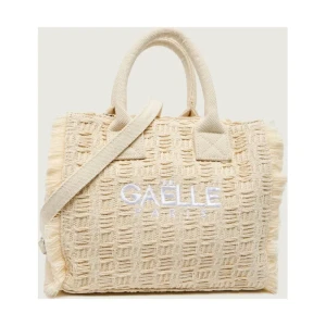 Gaëlle Paris Kuferek