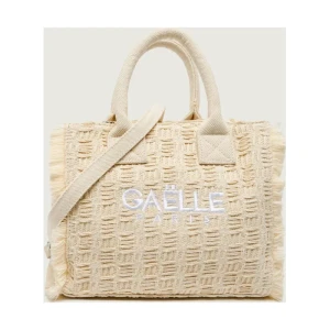 Gaëlle Paris Kuferek