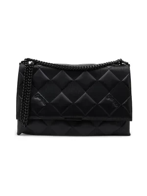 Gaëlle Paris Listonoszka