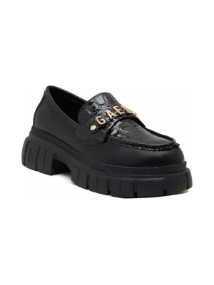 Gaëlle Paris Loafersy