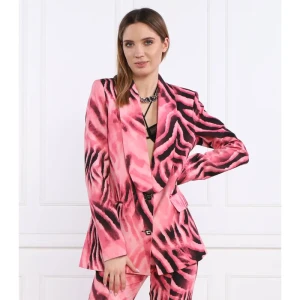 Gaëlle Paris Marynarka | Loose fit