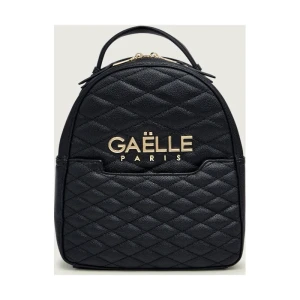 Gaëlle Paris Plecak