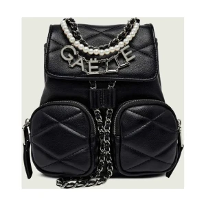 Gaëlle Paris Plecak