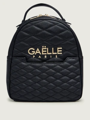 Gaëlle Paris Plecak
