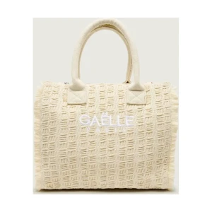 Gaëlle Paris Shopperka