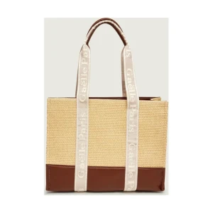 Gaëlle Paris Shopperka