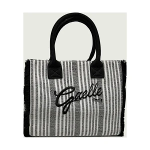 Gaëlle Paris Shopperka