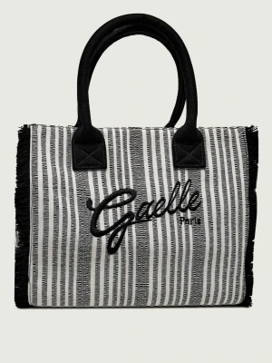 Gaëlle Paris Shopperka