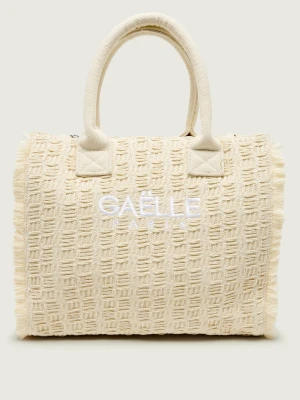 Gaëlle Paris Shopperka