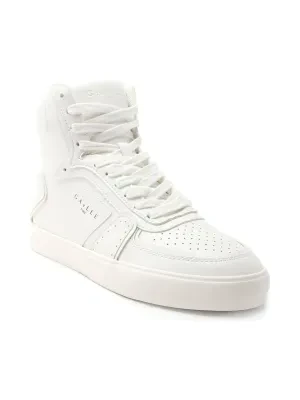 Gaëlle Paris Sneakersy