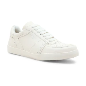 Gaëlle Paris Sneakersy