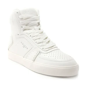 Gaëlle Paris Sneakersy