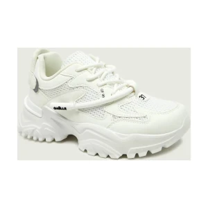 Gaëlle Paris Sneakersy