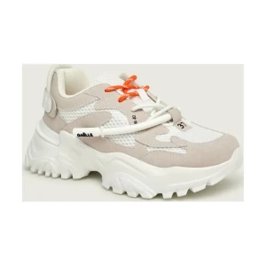 Gaëlle Paris Sneakersy