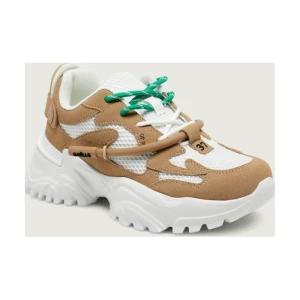 Gaëlle Paris Sneakersy