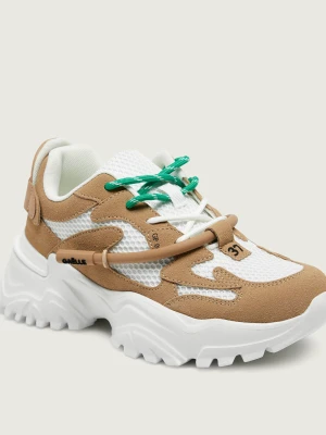 Gaëlle Paris Sneakersy