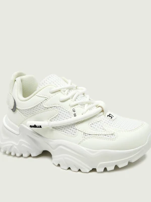Gaëlle Paris Sneakersy
