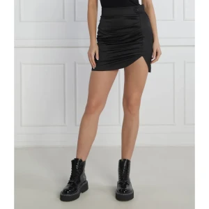 Gaëlle Paris Spódnica