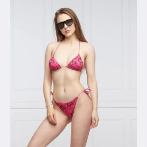 Gaëlle Paris Strój kąpielowy