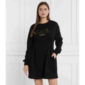 Gaëlle Paris Sukienka