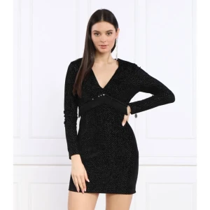 Gaëlle Paris Sukienka