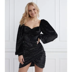 Gaëlle Paris Sukienka