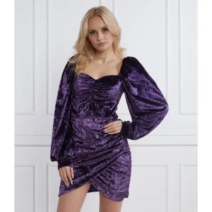 Gaëlle Paris Sukienka