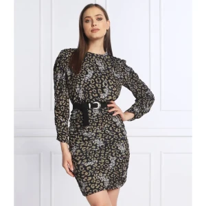 Gaëlle Paris Sukienka