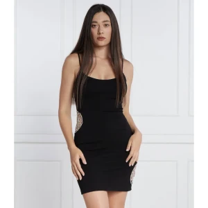 Gaëlle Paris Sukienka