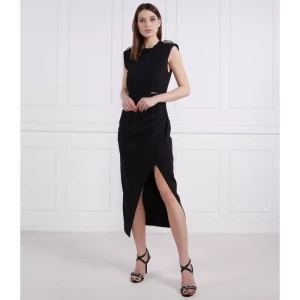 Gaëlle Paris Sukienka