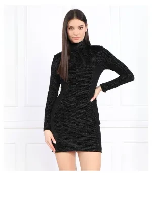 Gaëlle Paris Sukienka