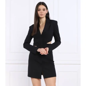 Gaëlle Paris Sukienka