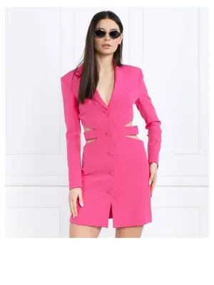 Gaëlle Paris Sukienka