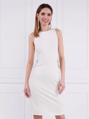 Gaëlle Paris Sukienka