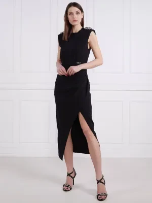 Gaëlle Paris Sukienka