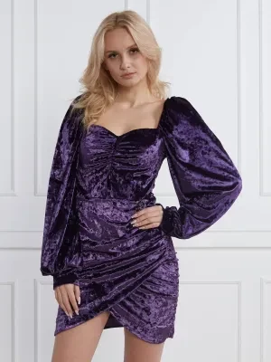 Gaëlle Paris Sukienka