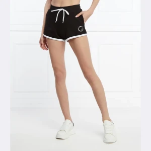 Gaëlle Paris Szorty | Regular Fit